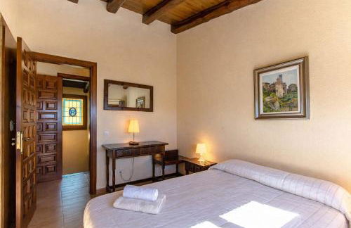 Catalunya Casas Nature and Tranquility for 24 pax - 30km to beach - Foto 27