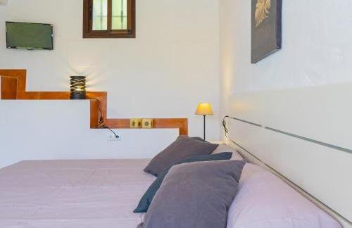 Cubo's Casita Rural Haro - Foto 40