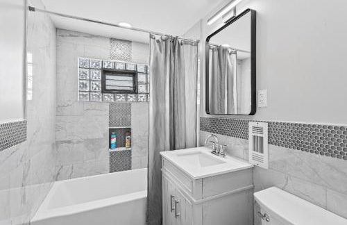 Stunning home in Skokie - Foto 13