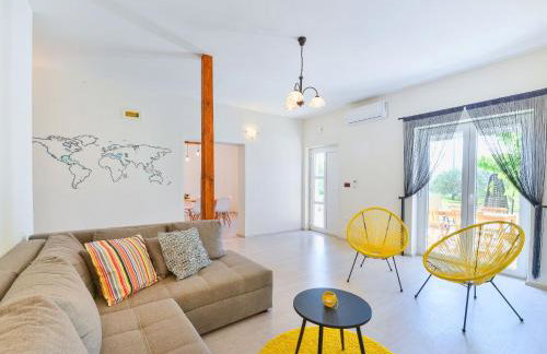 Holiday Home M&M - Foto 17