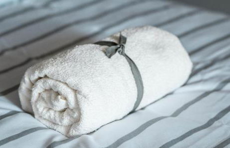 "Le 35" Maison rénovée avec jardin proche centre - Foto 32