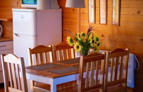 Słoneczna Przystań - Photo 10