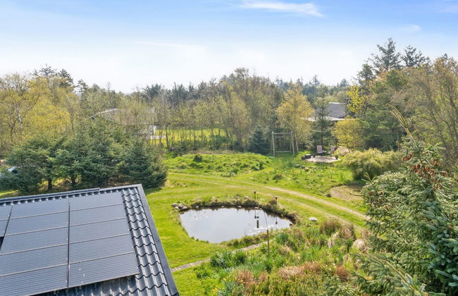 "Sune" - 500m from the sea - Foto 4