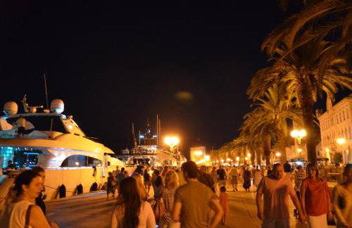 Apartments Antonella - Foto 50