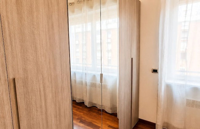 Style Homes Brera San Marco 29 - Foto 129