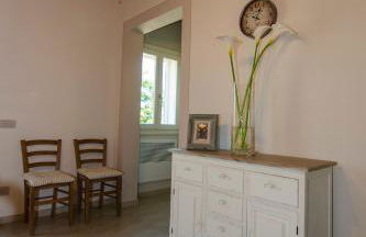 Poggio al Sole - Foto 16