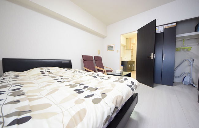 SUMUKA Asato Station - Foto 41