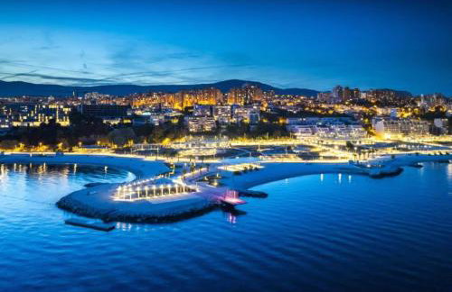 Suite SoLe Mia - Photo 48