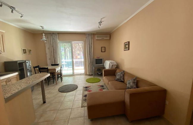 Charming Accommodation With Swimming Pool - Foto 5