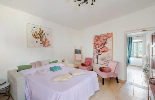 Gabri's Home - Foto 56