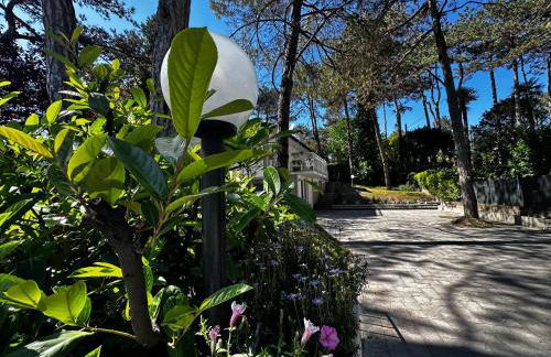 Villa Greif - Foto 65