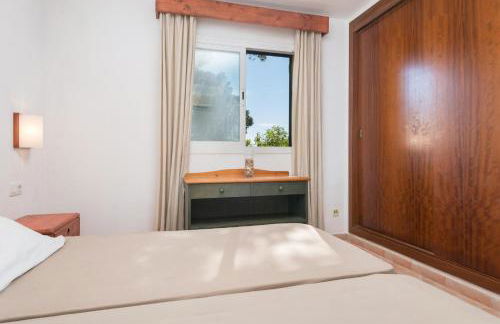 Burgit in Santa y With 2 Bedrooms and 1 Bathrooms - Foto 28