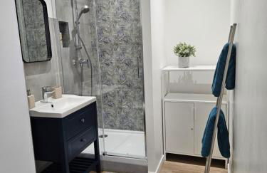 Bleu Ciel au Panier - Foto 7