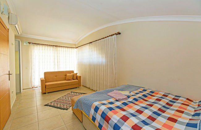 Paradise Town Villa Daisy - Foto 7