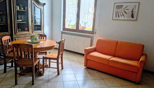 Appartamento Le Fornaci - Foto 2