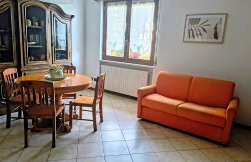 Appartamento Le Fornaci - Foto 2