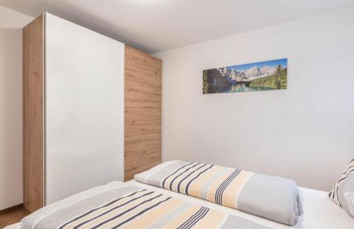 Trojer Apartment 1 - Foto 14