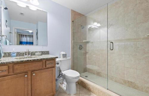 Malibu 803 - Foto 35