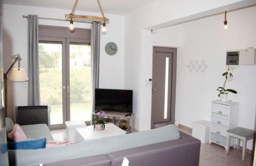 Ocean Breeze Apartments - Foto 24