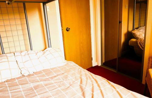 Links Quay 42 - Foto 14