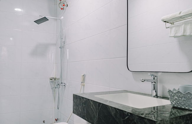 Pao Homestay - Foto 24