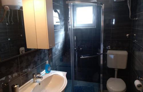 Sea side App - Foto 27