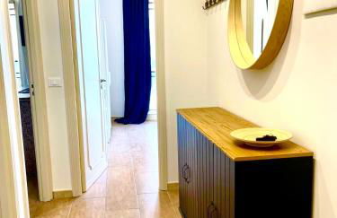 La Riva - Seashore - Foto 26