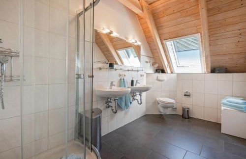 Reusenhof Am Haff - Foto 77