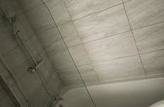 Denton House - Foto 8