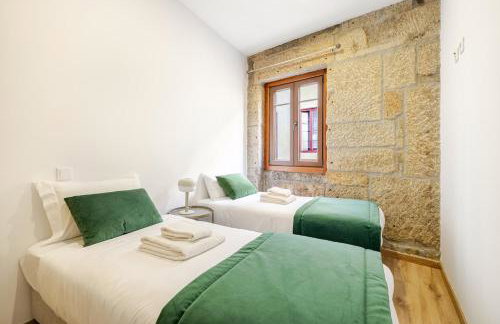 Two 2 Two Urban Stay - Foto 1