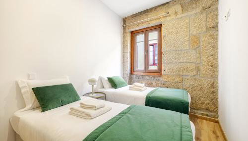 Two 2 Two Urban Stay - Foto 1, towels