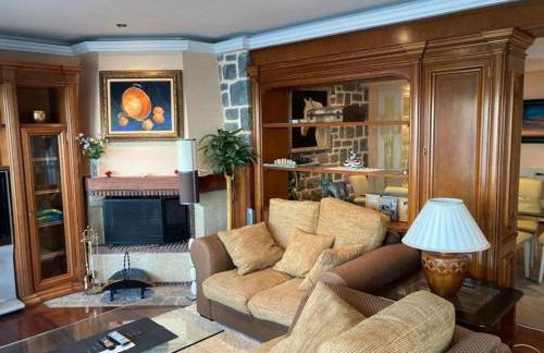 APARTAMENTO UXUE. - Foto 60