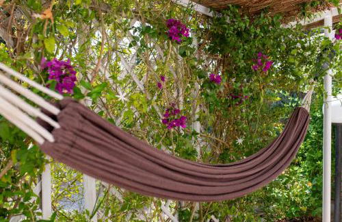 Agriturismo La Stornara - Foto 121