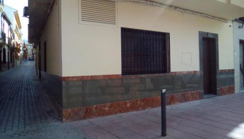 CASA DE TOSCA - Foto 4