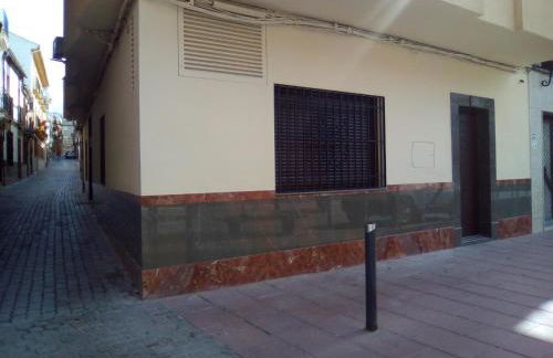 CASA DE TOSCA - Foto 4