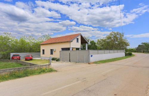 Holiday Home Lucija - Foto 29