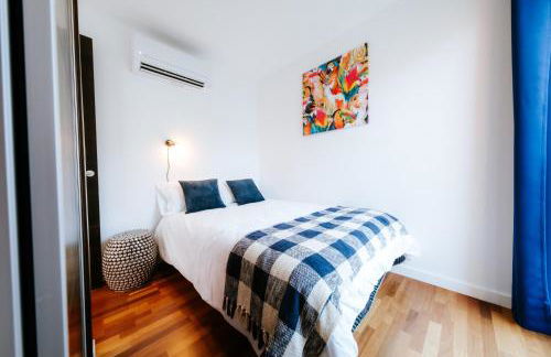 Dolce Vita Retreat at Salobre Golf - Foto 38