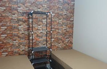 Apartamento Capitólio D'Loren dos lagos 4º andar - Foto 6