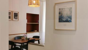 Domus Taura civico 48 - Foto 3