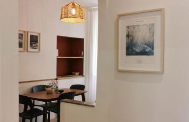 Domus Taura civico 48 - Foto 3