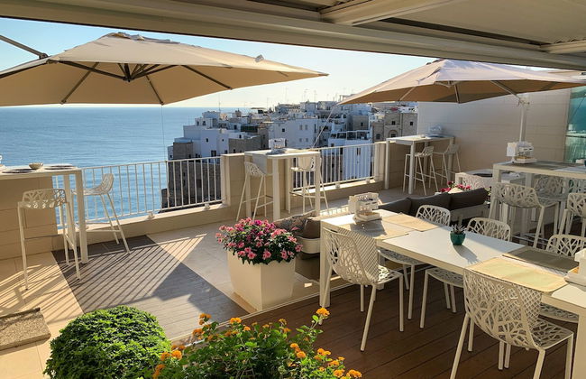 Dimore del Malù - Foto 42