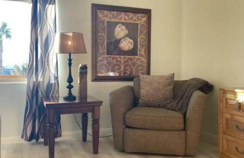 Spectacular Mountain Views at Hawk Ridge - Foto 10