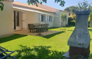 Maison de vacances - Photo 4