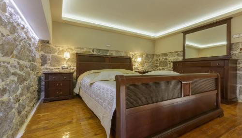 Vila 1of1 Valeria - Foto 4