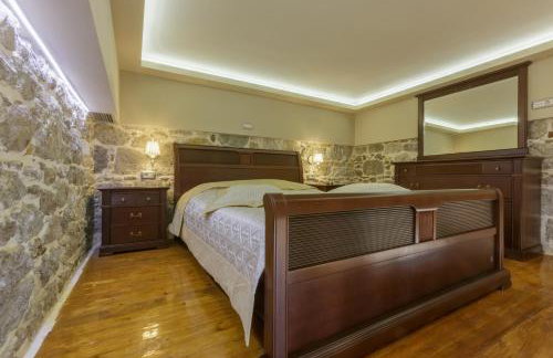 Vila 1of1 Valeria - Foto 4