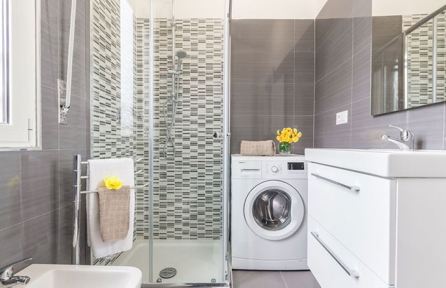 Alessia's Flat - Veneziano 2 - Photo 11