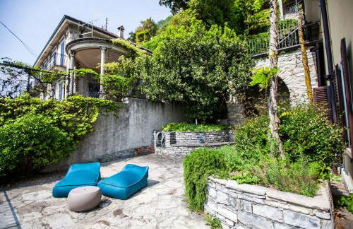 Villa Fioravante - Foto 130