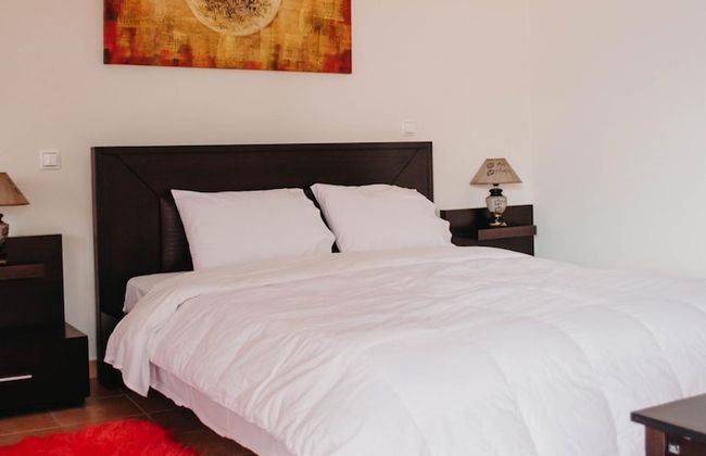 Obrava Guesthouse Kotroni Trikalon - Photo 20