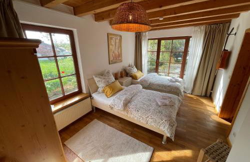 Ferienhaus Casa Maja - Foto 13