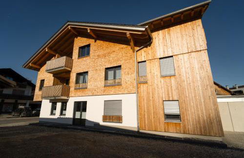 Neu! Auszeit in der Bergen - Photo 54